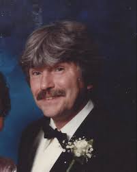 Solen "Jack" Dewitt Brewer, Jr. Obituary April 7, 2024