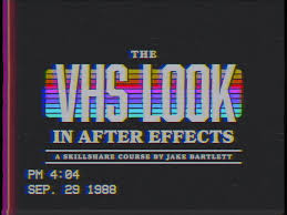 Black Book Winds Of Change Glitch Https Encrypted Tbn0 Gstatic Com Images Q Tbn 3aand9gcthyjrfp Flje457kcxhhkqsjte1zcm5jdh2g Usqp Cau
