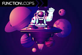 Below are links to their current free lofi sample packs, which include a stunning range of professional quality drum loops, one shots. Function Loops Launches Free Tech House Sample Pack