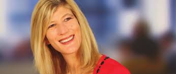 Making an impact that matters Our people, our communities Draft Only