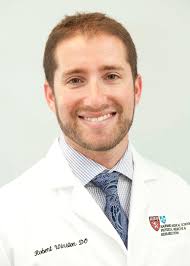 Board of Directors — SCIBOSTON.ORG