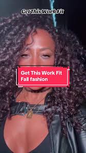 Iggy Azalea Outfits Shein