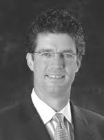 Moses Cone MedCenter High Point Opens