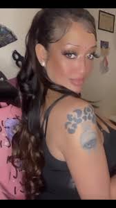 Trans and Shemale Escorts in North Jersey, New Jersey - bedpage.com