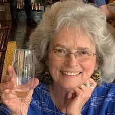 Rhonda Roebuck's Instagram, Twitter & Facebook