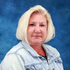 Children's Health Pantry, ministry of Bridgeport (West Virginia)  Presbyterian Church, continues family outreach