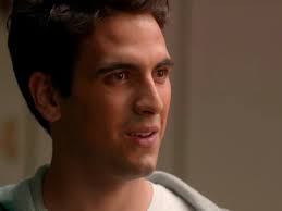 CSI: Miami" No Good Deed (2012) Technical Specifications » ShotOnWhat?