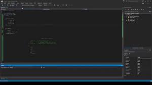 Cifra maxima a unui numar c++ recursiv. C Suma Cifrelor Unui Numar Youtube