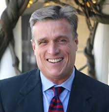 Gay Republican wins race for D.C. GOP chair