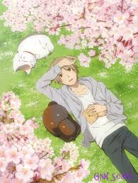 Check spelling or type a new query. Natsume Book Of Friends Natsume Yuujinchou Wallpapers Hd Desktop And Mobile Backgrounds