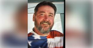 Obituary information for Phillip “LC” Meredith