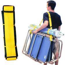 this item is no longer available beach chair accessories beach chairs sand surfing