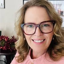 grc #governanceriskcompliance #cybersecurity #hiring