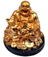 Check spelling or type a new query. Sigma Resin Laughing Buddha Buy Sigma Resin Laughing Buddha At Best Price In India On Snapdeal