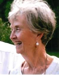 Jo Harper Obituary (2018)