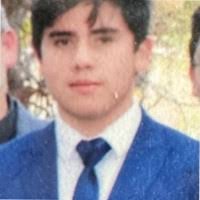 60+ "Vidal Guevara" profiles