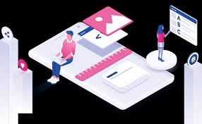 This promotion happens on social media platforms, search engines, websites, or even in your inbox. Digital Advertising How To Maximize Your Digital Ads 2021