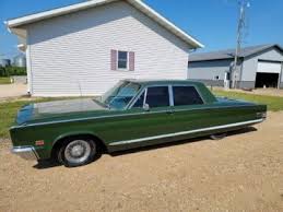 Image result for Sequoia Green 1966 Chrysler