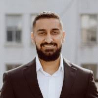 2000+ "Akashdeep" profiles