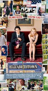How tall and how much weigh jeremy bloom? Elizabethtown 2005 Full Cast Crew Imdb