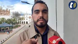 Gallera suspendida en Victoria del Portero. Las aves de pelea llegaban en  jaulas y sin autorización