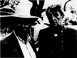 City Seeks Dismissal Of Paulucci Suit