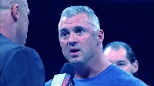 Mitchell's WWE SmackDown Live Report! (10/24/17)