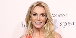 July 16, 2018 britney spears unveils her new unisex fragrance, prerogative view the original image. Britney Spears Will Appear Remotely At Conservatorship Hearing Fox News