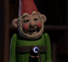 The Academy has officially revealed the list of films eligible for Animated  feature. Thoughts? : r/cartoons