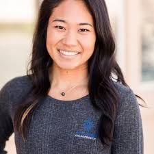 FAMILY FIRST CHIROPRACTIC