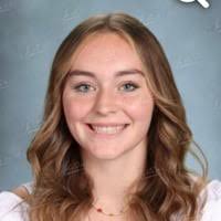 Addison Sowers's Softball Recruiting Profile