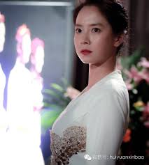 송지효 / song ji hyo. Movie 708090 Cr As Tag Song Ji Hyo Movie Running Man Song Running Man