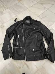 We did not find results for: Zara Leather Biker Jacket Men S Fashion Clothes Outerwear On Carousell