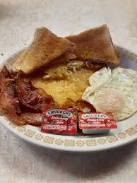 south bend, in restaurants open for