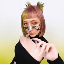 Oh my goodness Singapore, you sold out our show in less than 24 hours! We  are so grateful for your never changing love and support for us. Now to all  the people