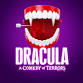 Dracula - A Comedy of Terrors event image