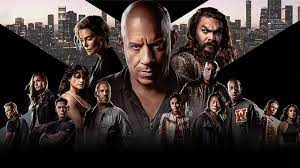 دانلود فیلم سریع 10 2023