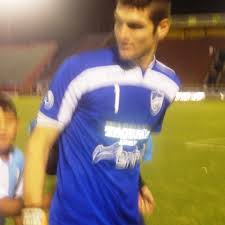 Matías dituro fifa 21 career mode. Stream Matias Dituro Arquero De Aurora By Accion Deportiva Bolivia Listen Online For Free On Soundcloud
