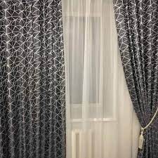 15+ inspiring home decor trends you'll be tempted to try in 2021. Modern Curtains 2021 Most Stylish Fashion Trends 2021 Curtain Ideas