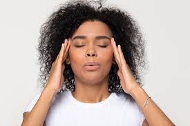 Answers To 3 Most Asked Questions About Meniere S Disease Page 1 Of 0 Tranquility Specific Chiropractic You should avoid overeating salt and irritants, like caffeine or chocolate.