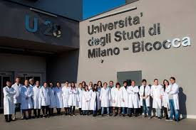 Polo Biomedico Di Monza Iscritti Ai Test D Ingresso A Medicina Le Donne Sono Il 70