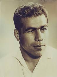 Mohammad Rizwan Siddiqi