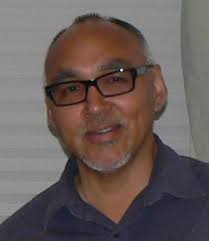 ITK hopeful promotes plan for Inuit self-sufficiency, tackling human rights