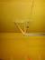 Garage Door Opener Mounting Bracket Home Depot