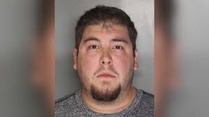 Ex-teacher's assistant accused of molesting 6 children