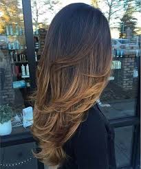 Caramel Balayage Ombre Hottest Balayage Hair Color Ideas For 2016 2017 Quoteslodge Is All About Quotes Images Balayage Hair Balayage Straight Hair Hair Styles
