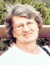 Search Grace Erwin Obituaries and Funeral Services