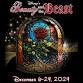 Disney's Beauty and the Beast