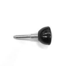 Check our feedbacks and bid with confidence. Schwinn Airdyne Replacement Seat Pin Mountain Bikes Bike Parts Bike Accessories