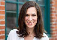 Fall 2018 UW Germanics Newsletter